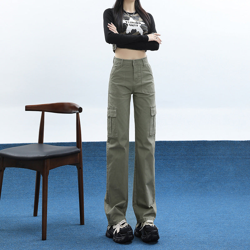 Lighteme Women's V2 EMS Pant