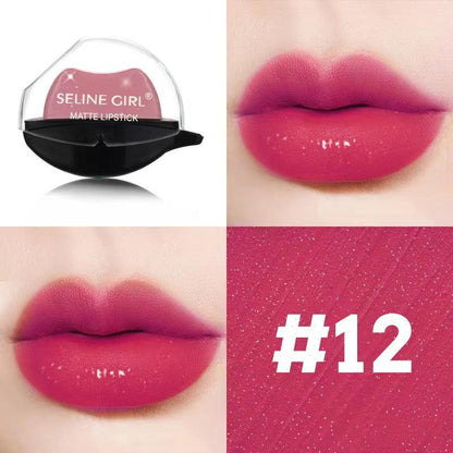 Lighteme Hochwertiger Lippenstift