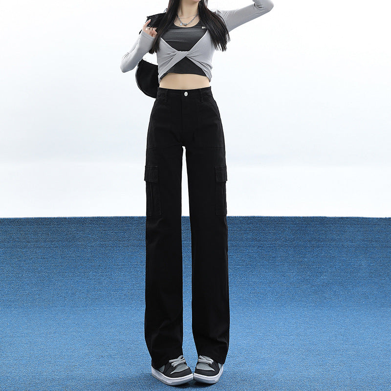 Lighteme Women's V2 EMS Pant
