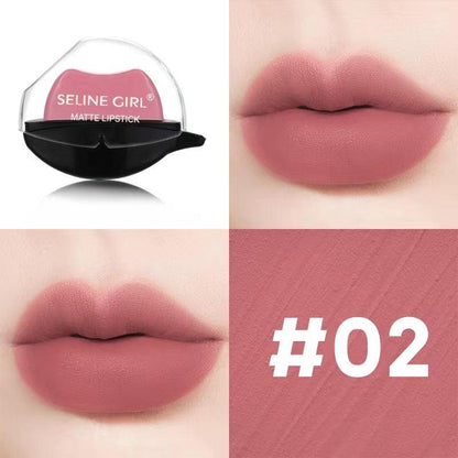 Lighteme Hochwertiger Lippenstift