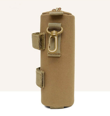 Lighteme Tactical camouflage outdoor glasses bag