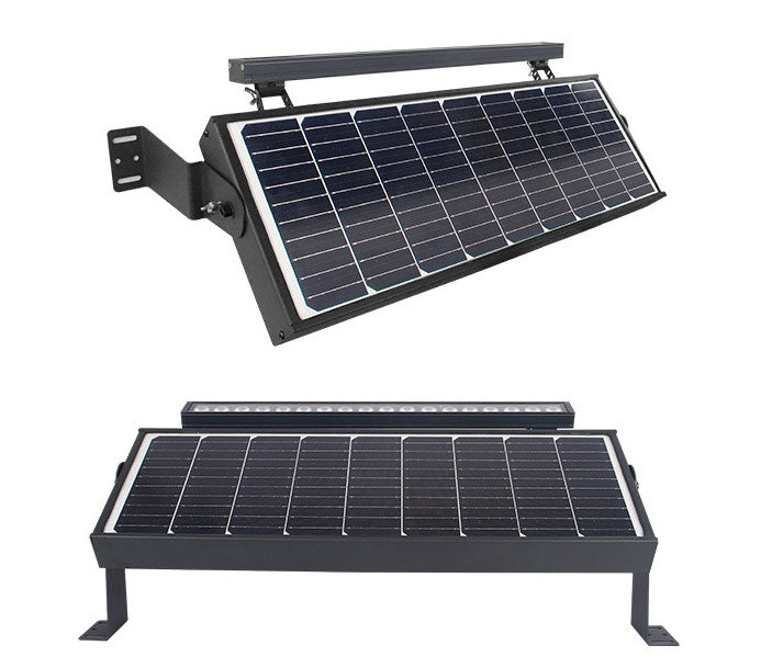 Lighteme | Billboard-Downlight | 10W/20W Optionen