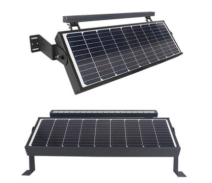 Lighteme | Billboard-Downlight | 10W/20W Optionen