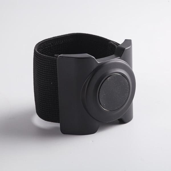 Lighteme Portable Magnetic Cup Belt