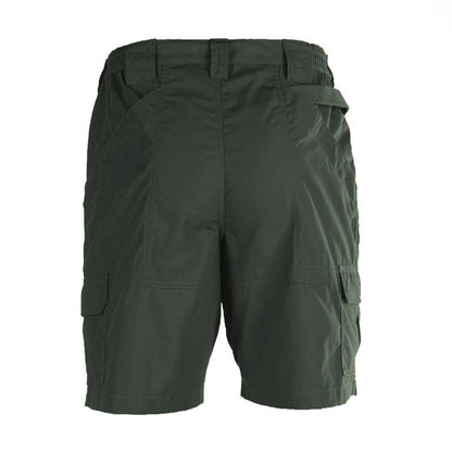 Lighteme Kinetic Tactical Shorts für Herren