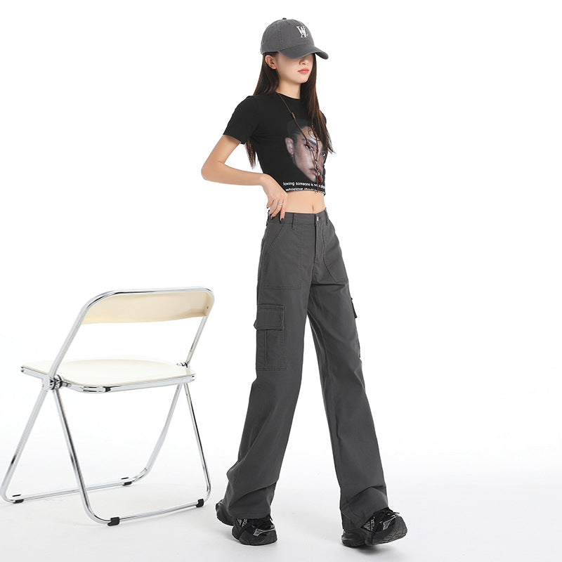 Lighteme Women's V2 EMS Pant