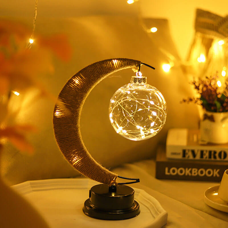 Lighteme LED Decorative Night Light