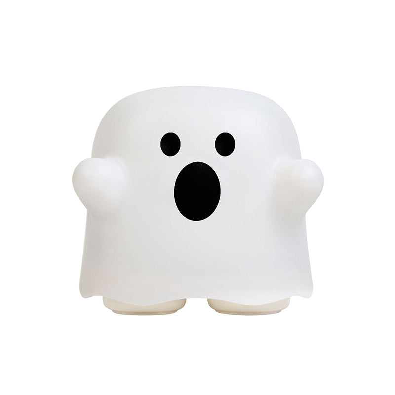 Lighteme Lovely Ghost Night Light