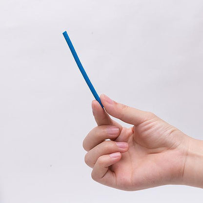 Lighteme Ampe Sticks ( 2er-Pack )