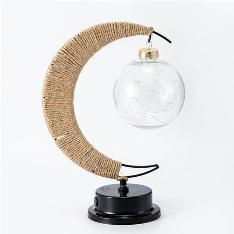 Lighteme LED Decorative Night Light