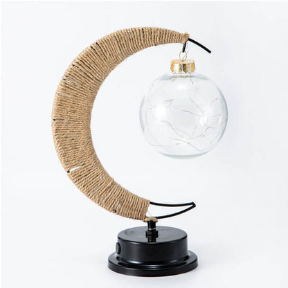 Lighteme LED Decorative Night Light