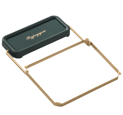 Sac en filet de nettoyage de cuisine Lighteme