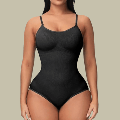 1+1 GRATIS | Lighteme Ganzkörper-Shapewear