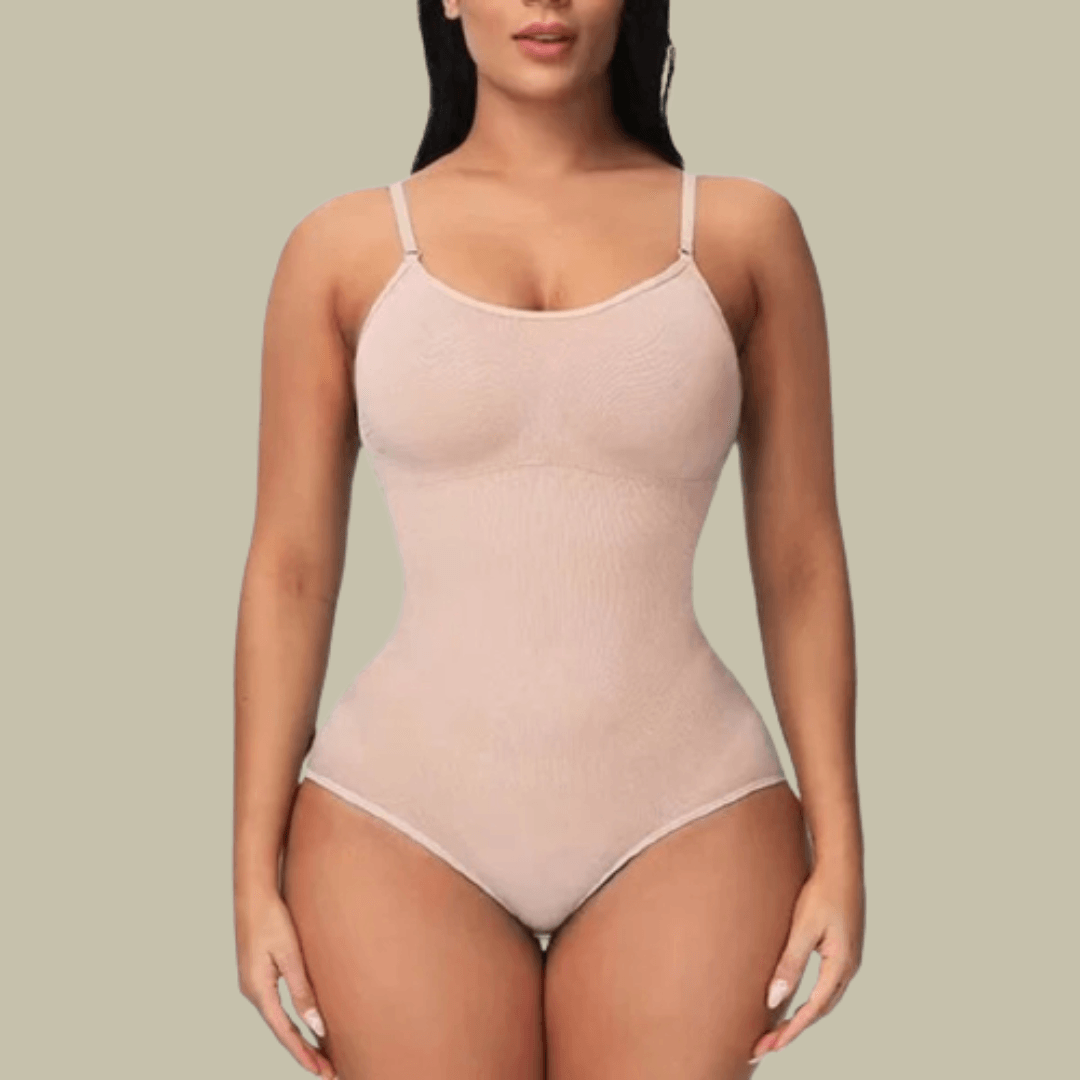 1+1 GRATIS | Lighteme Ganzkörper-Shapewear