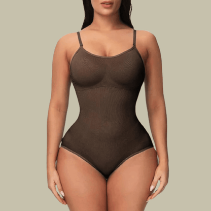 1+1 GRATIS | Lighteme Ganzkörper-Shapewear