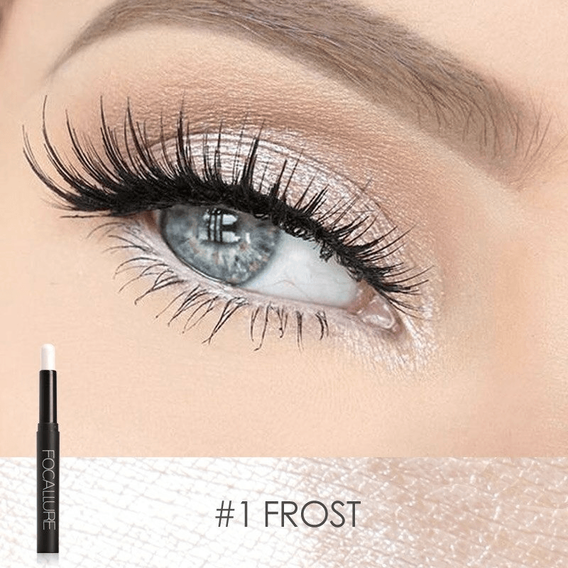 Lighteme Lidschattenstift - 1 kaufen, 1 GRATIS bekommen
