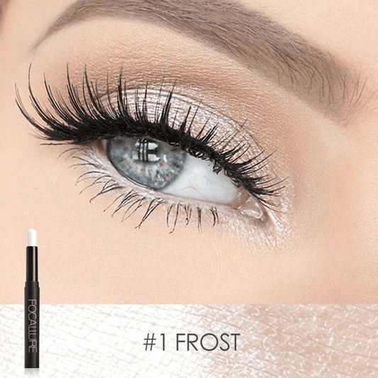 Lighteme Lidschattenstift - 1 kaufen, 1 GRATIS bekommen