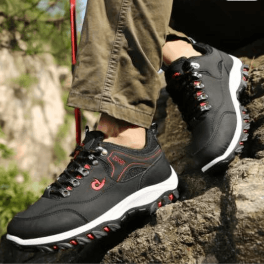 Lighteme Leisure Shoes For Mens and Womens