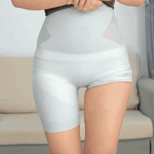 Lighteme Perfekte Figur mit 3-in-1-Shapewear!