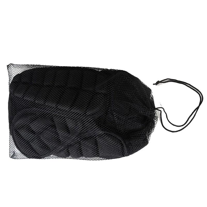 Lighteme Protective equipment for outdoor sports