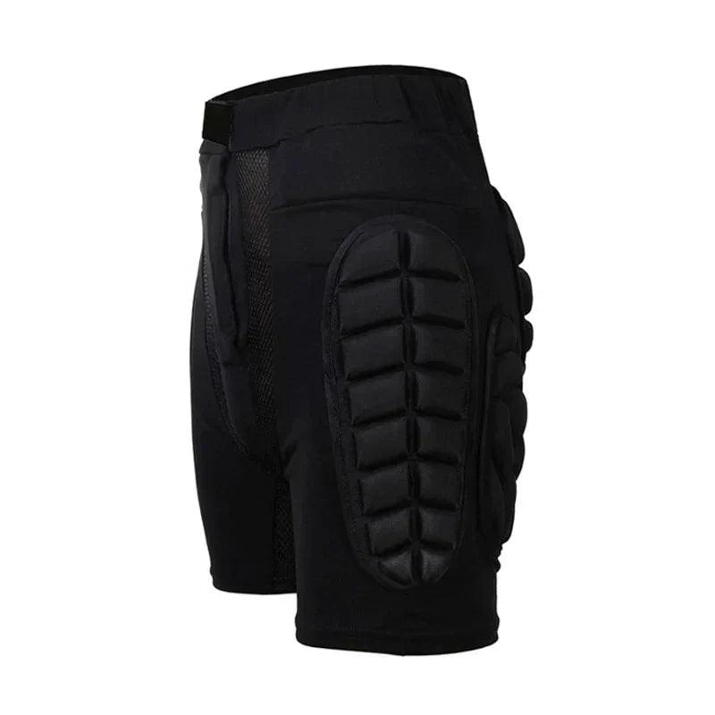 Lighteme Protective equipment for outdoor sports