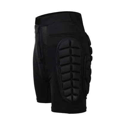 Lighteme Protective equipment for outdoor sports
