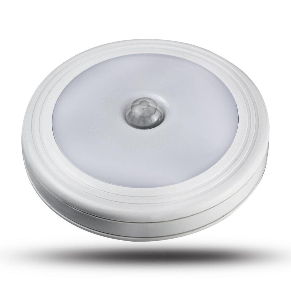 Lighteme Smart LED-Lichtsensorlicht