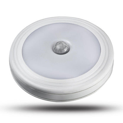Lighteme Smart LED-Lichtsensorlicht