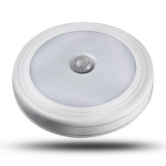 Lighteme Smart LED-Lichtsensorlicht