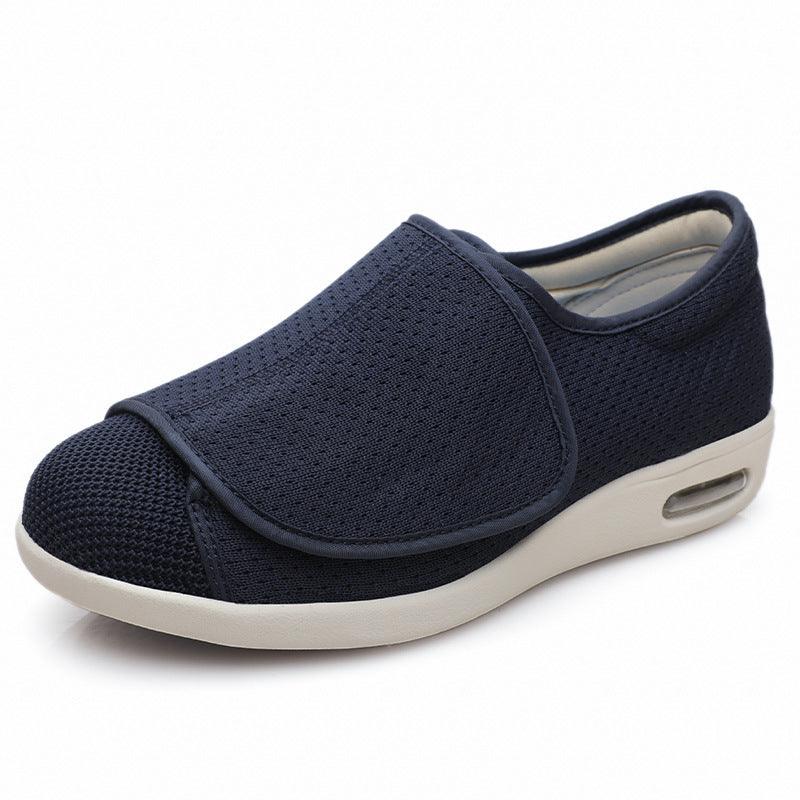 Lighteme Leisure casual shoes For Mens and Womens