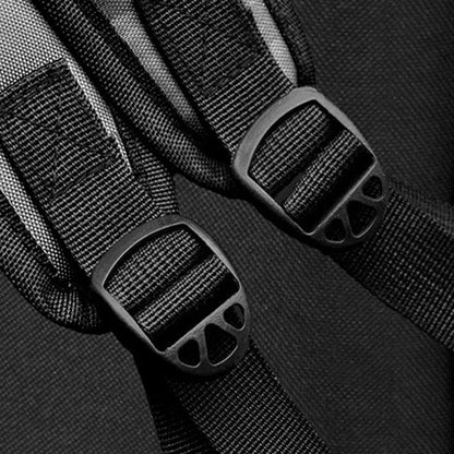 Sac à dos en maille respirante Lighteme Pet Outing (4 couleurs)