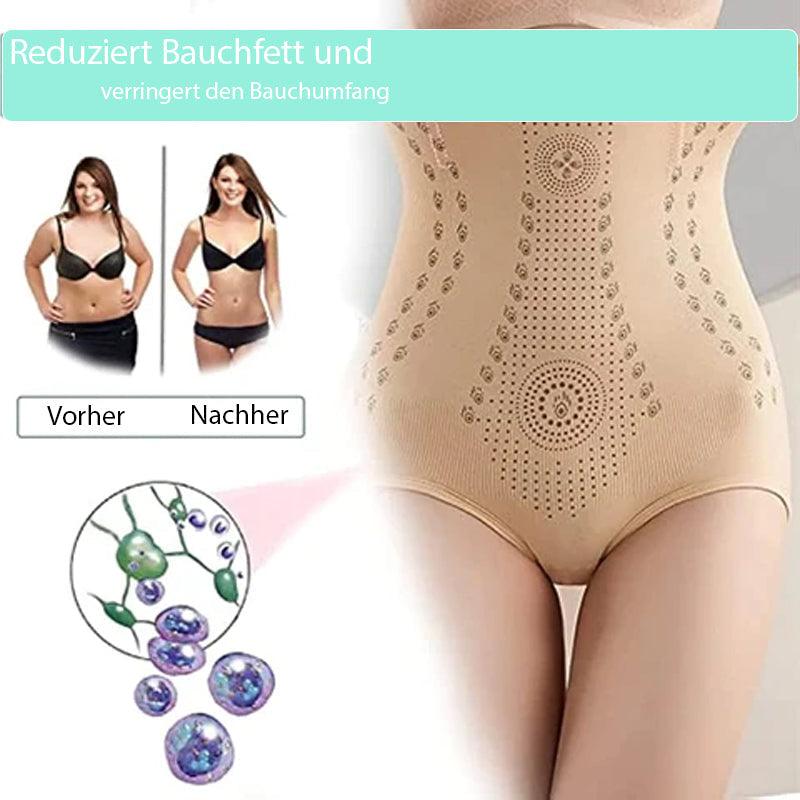 Lighteme Body Shaper – Der schnelle und einfache Weg zum Abnehmen