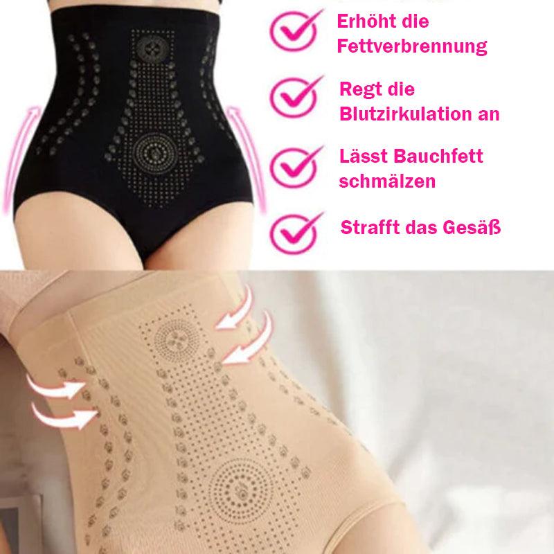 Lighteme Body Shaper – Der schnelle und einfache Weg zum Abnehmen