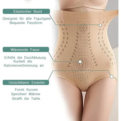 Lighteme Body Shaper – Der schnelle und einfache Weg zum Abnehmen