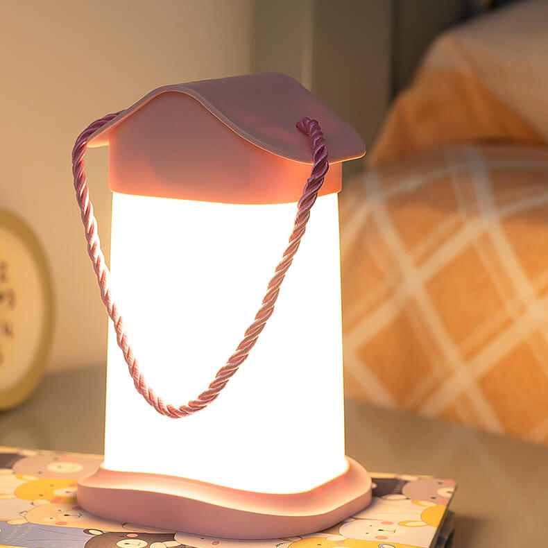 Lighteme Convenient Portable Night Lamp