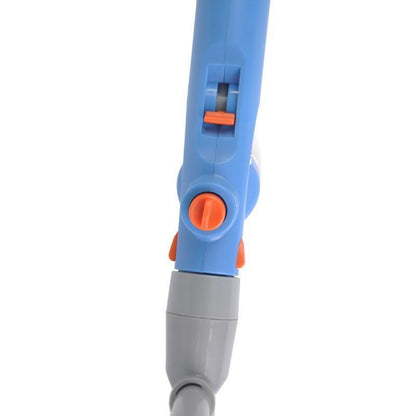 Lighteme Accessoire de bain pour animaux de compagnie populaire Facile à déplacer (2 tailles)