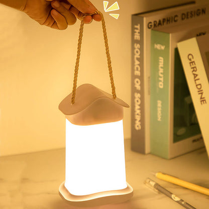 Lighteme Convenient Portable Night Lamp