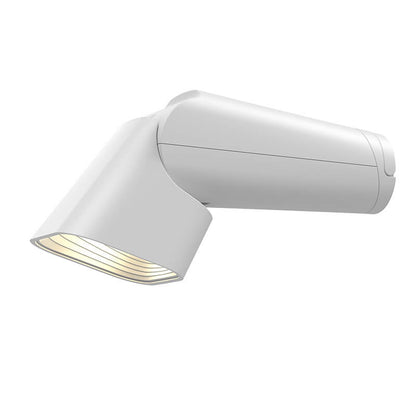 Tragbare Schreibtischlampe mit Ladefunktion von Lighteme