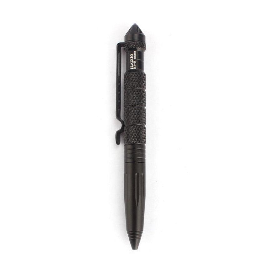 Lighteme Limited Edition Taktischer Selbstverteidigungsstift in Militärqualität