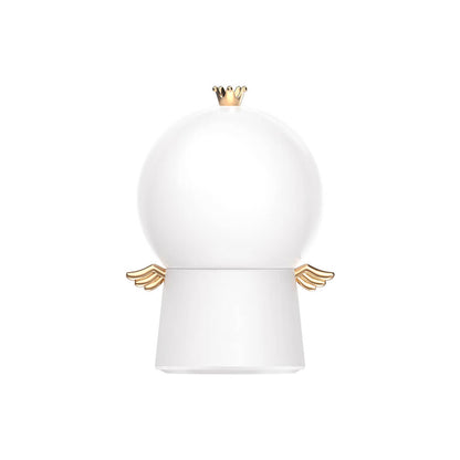 Lampe projecteur étoilée Lighteme Guardian Angel
