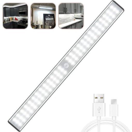Lighteme Motion detector light