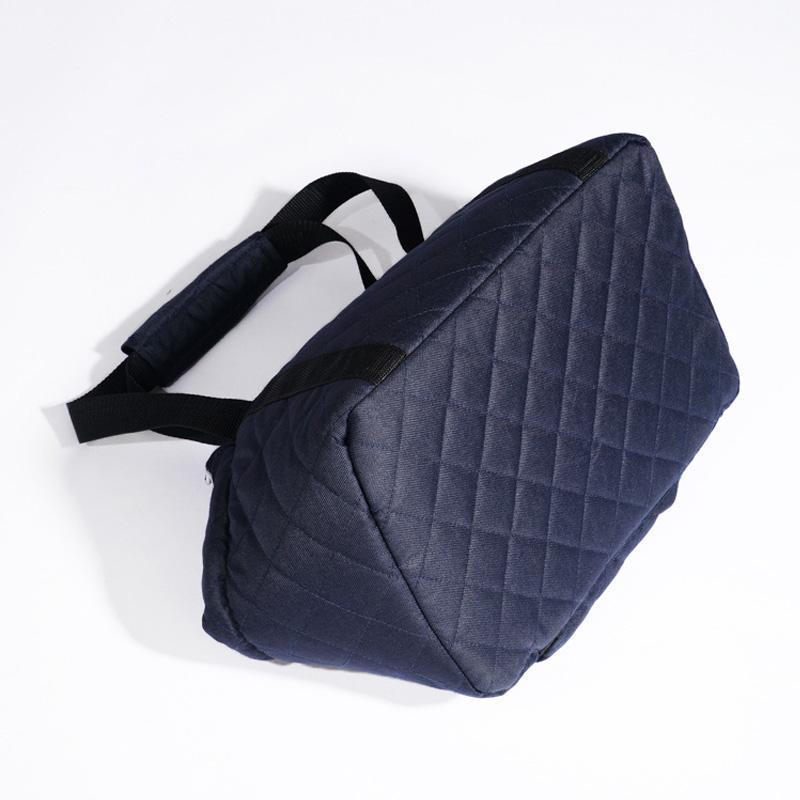 Lighteme Reflective Stripe Pet Out Pack