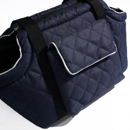 Lighteme Reflective Stripe Pet Out Pack