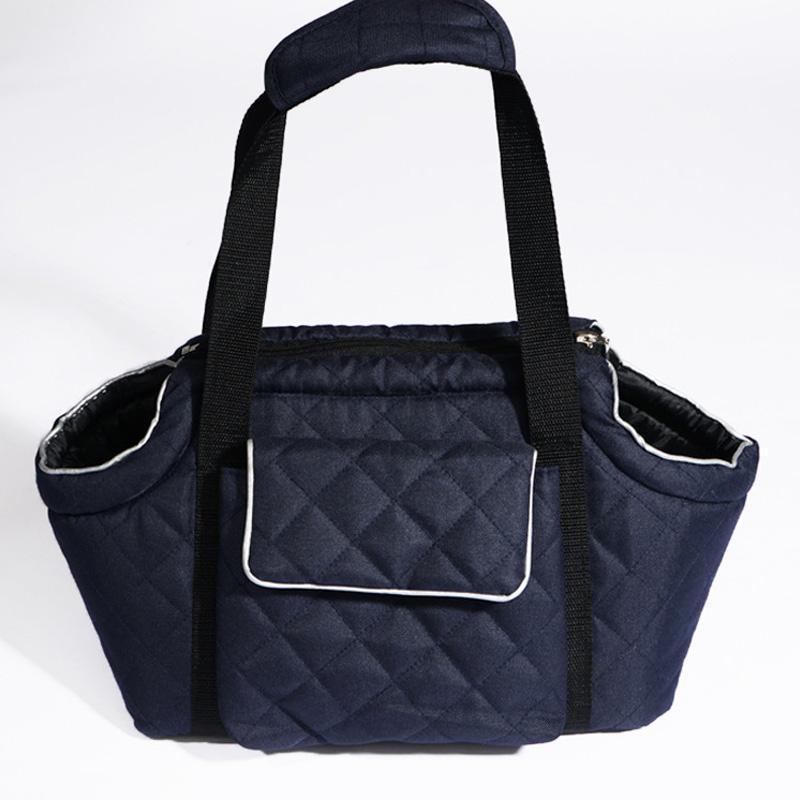 Lighteme Reflective Stripe Pet Out Pack