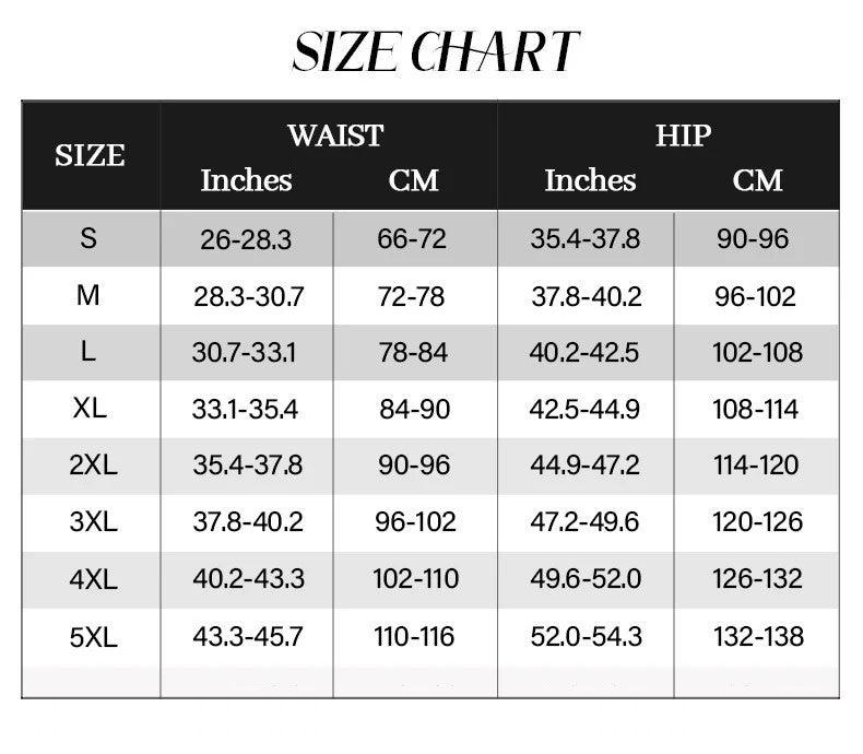 Lighteme Shapewear – Die ultimative 2-in-1-Bauchkontrolle und Po-Straffung für eine mühelose Körpertransformation
