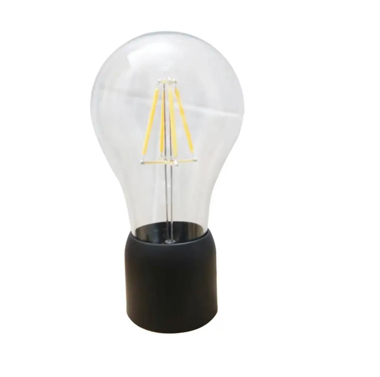 Lampe de chargement sans fil Lighteme