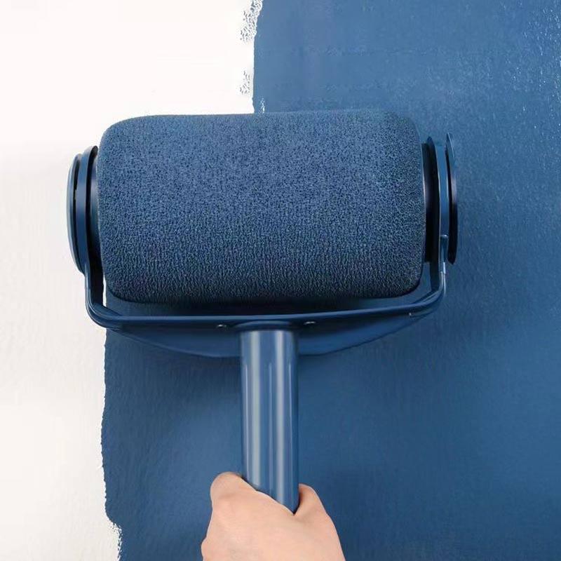 Lighteme Wall brush roller Paint like a pro