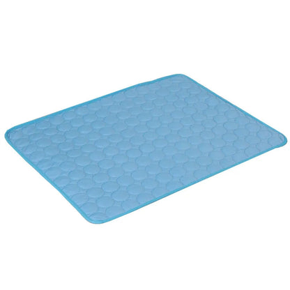 Lighteme Pet Cooling Mat