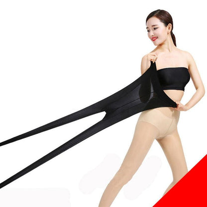 Lighteme Super Tights - Die Strumpfhose, die nicht reißen kann