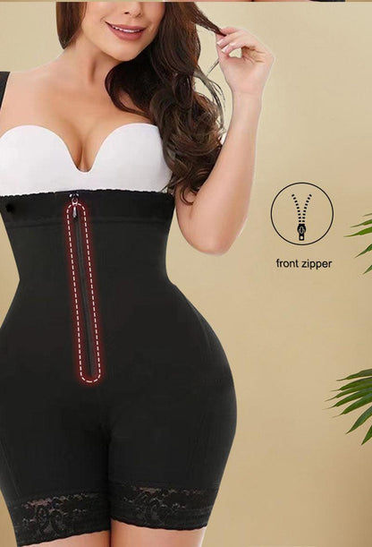 Lighteme Schlankheits-Bodyshaper